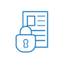 icon-lock-blue-outline
