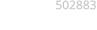 502883