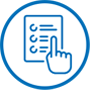 icons-90x90_0001_Layer-1