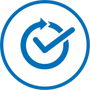icons-90x90_0002_Convenience