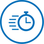 icons-90x90_0003_Speed