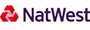 NatWest logo