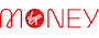 Virgin Money logo