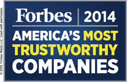 award-Forbes-AMTC-2014-sm
