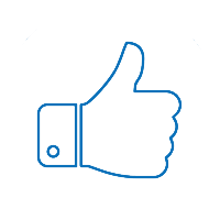 icon-thumb-outline
