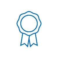 icon-accreditation-blue-outline