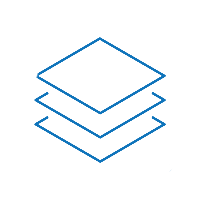 icon-choice-outline