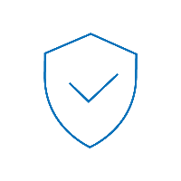 icon-gap-blue-outline