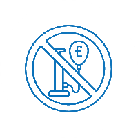 icon-inflation-blue-outline