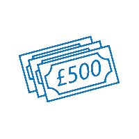 icon-money-blue-outline