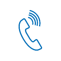 icon-phone-outline