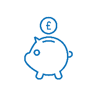 icon-piggy-bank-blue-outline