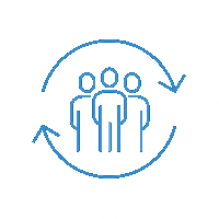 icon-retention-blue-outline