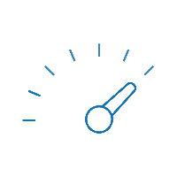 icon-revenue-outline