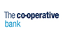 coop-bank-900x55
