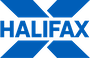 Halifax_Digital_Pos_Colour_RGB_PNG_2019