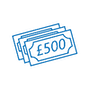 icon-money-blue-outline