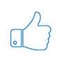icon-thumb-outline