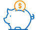 Accountancy Assist Accountancy Assist