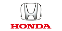 Honda Honda