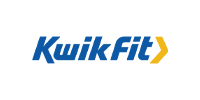 KwikFit