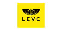 LEVC LEVC