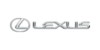 Lexus Lexus