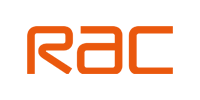 RAC RAC