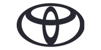 Toyoya Toyoya