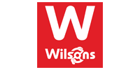 Wilsons Wilsons