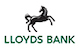 lloyds-900x55