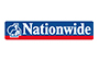 nationwide-900x55