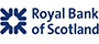 royal_bank_of_scotland-copy