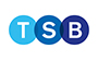 tsb-900x55