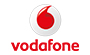 vodafone-900x55