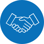 handshake-150