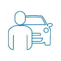 icon-loyalty-outline