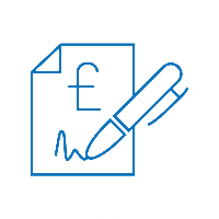 Service Plans I Assurant