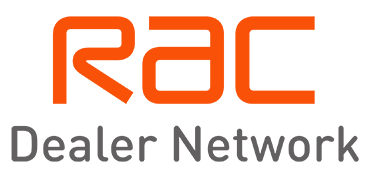 RAC_logo_small