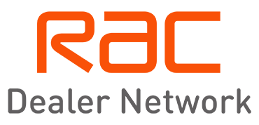 Gap Insurance Rac Gap Insurance