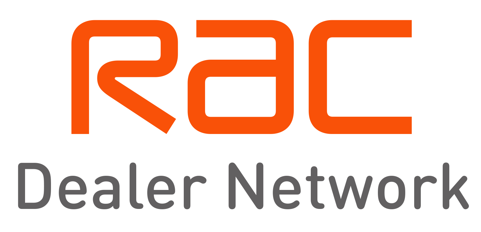 RAC_Sub_logo_RGB_Dealer_Network 2