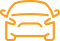 service-icon-uk